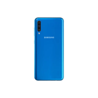 Samsung Galaxy A50 tillbehör