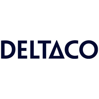 Deltaco Gaming