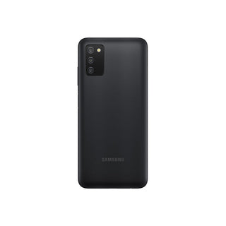 Samsung Galaxy A03s tillbehör