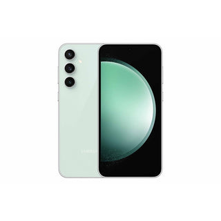 Samsung Galaxy S23 FE tillbehör