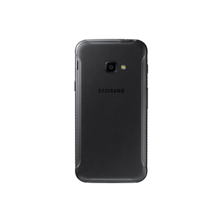Samsung Galaxy XCover 4/4S tillbehör
