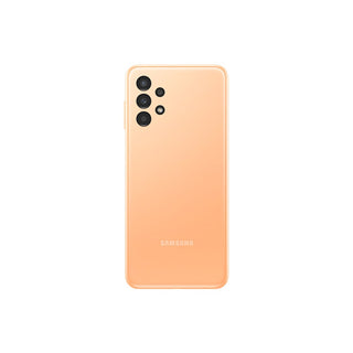 Samsung Galaxy A13 4G tillbehör