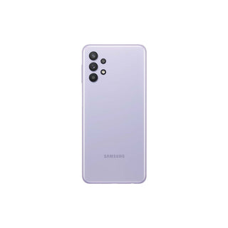 Samsung Galaxy A32 5G tillbehör