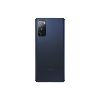 Samsung Galaxy S20 FE tillbehör