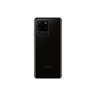 Samsung Galaxy S20 Ultra tillbehör