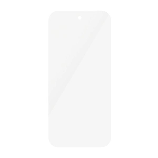 Google Pixel 10 Pro Fold Skjermbeskytter Herdet glass