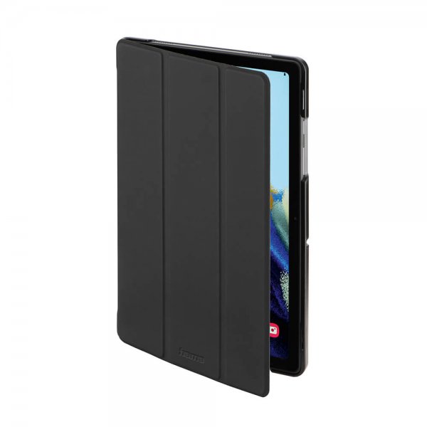 Hama Samsung Galaxy Tab A9 Plus Etui Tablet Case Fold Svart