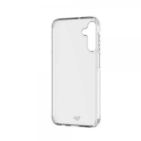Tech21 Samsung Galaxy A15 Deksel Evo Lite Transparent