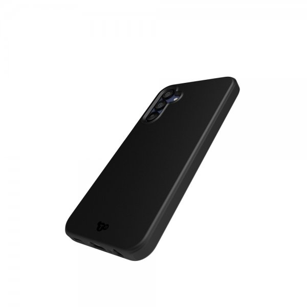 Tech21 Samsung Galaxy A15 Deksel Evo Lite Svart