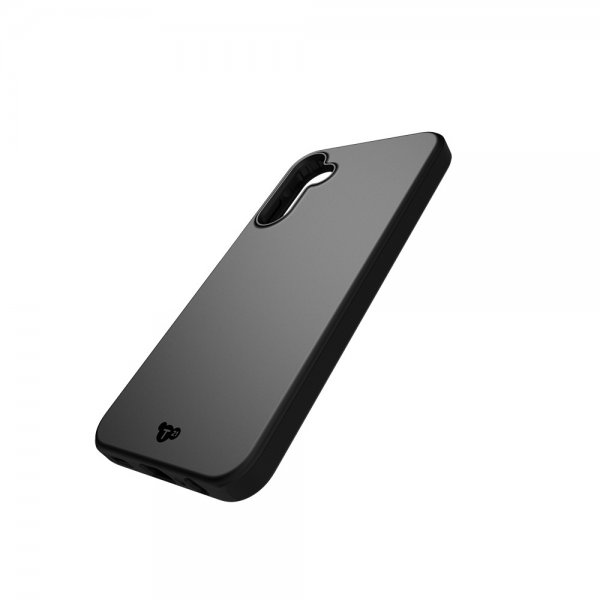 Tech21 Samsung Galaxy A15 Deksel Evo Lite Svart