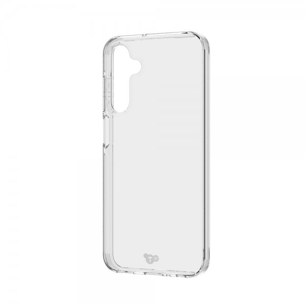 Tech21 Samsung Galaxy A25 Deksel Evo Lite Transparent