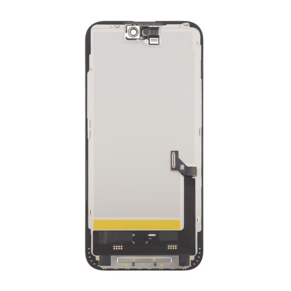 iPhone 15 Plus Soft OLED Skjerm - DD