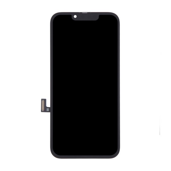iPhone 13 Soft OLED Skjerm - DD