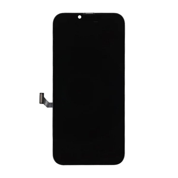 iPhone 14 Plus GX Soft OLED Skjerm