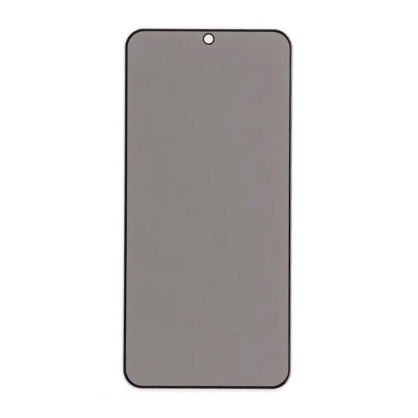 Samsung Galaxy S25 FE Skjermbeskytter Privacy Filter