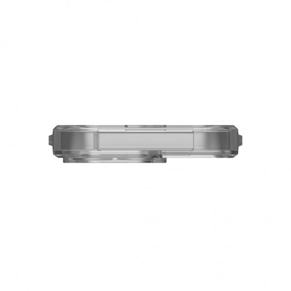 Urban Armor Gear (UAG) iPhone 16 Pro Deksel Plyo Ice