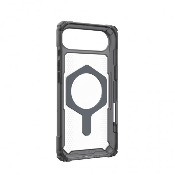 Urban Armor Gear (UAG) iPhone Air Deksel Plasma XTE MagSafe Ash/Titanium