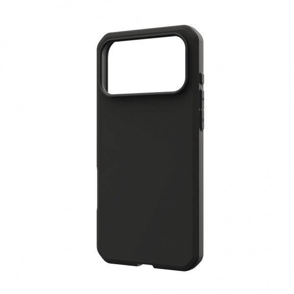 Urban Armor Gear (UAG) iPhone 17 Pro Max Deksel Civilian LT MagSafe Svart