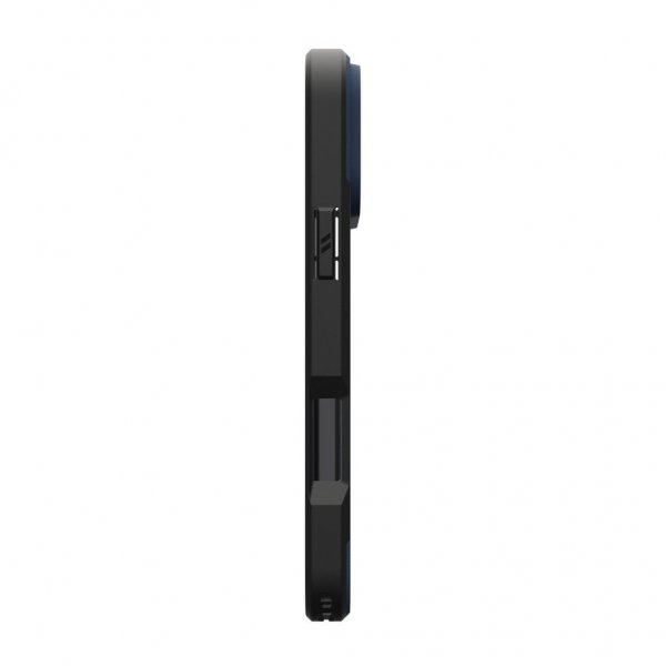 Urban Armor Gear (UAG) iPhone 17 Pro Max Deksel Civilian MagSafe Mallard
