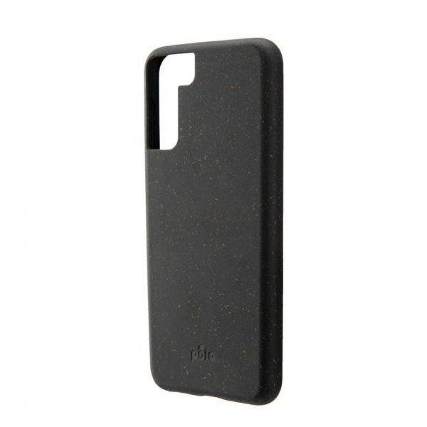 Pela Samsung Galaxy S21 Plus Skall Eco Friendly Classic Grønn
