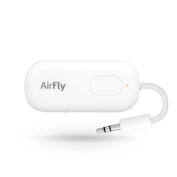 Twelve South AirFly Pro Hvit