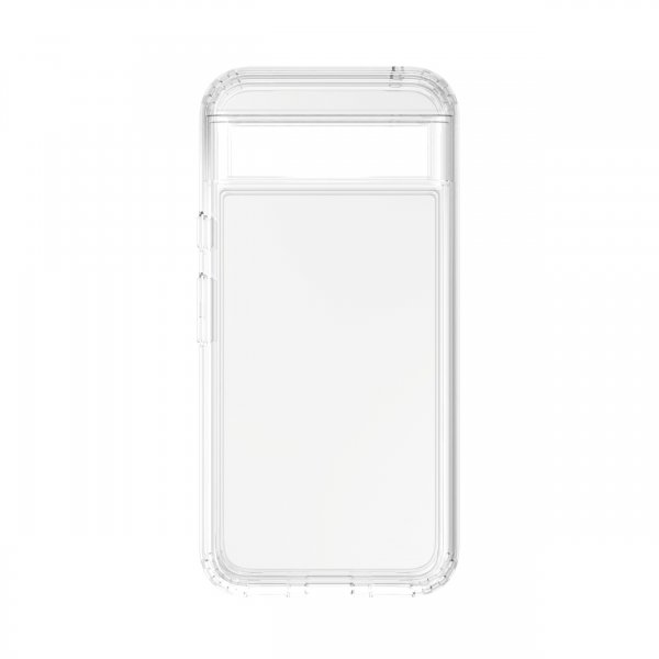 PanzerGlass Google Pixel 8a Deksel HardCase Transparent