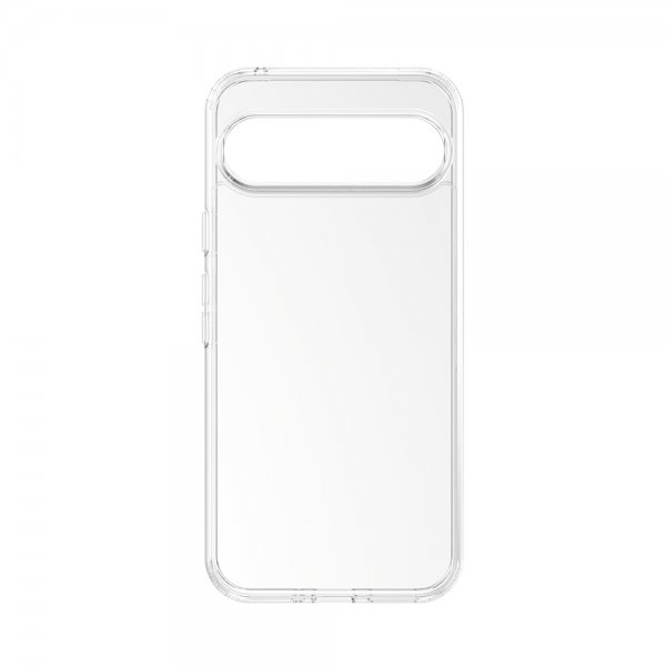 PanzerGlass Google Pixel 9 Pro XL Deksel HardCase Transparent