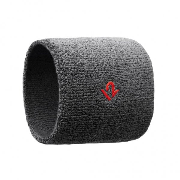 Twelve South Apple Watch 40mm Armbånd ActionBand