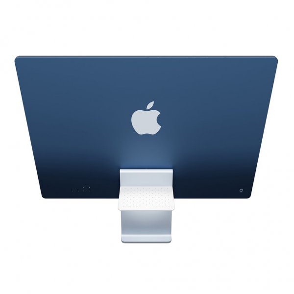 Twelve South BackPack iMac M1 & Studio Display