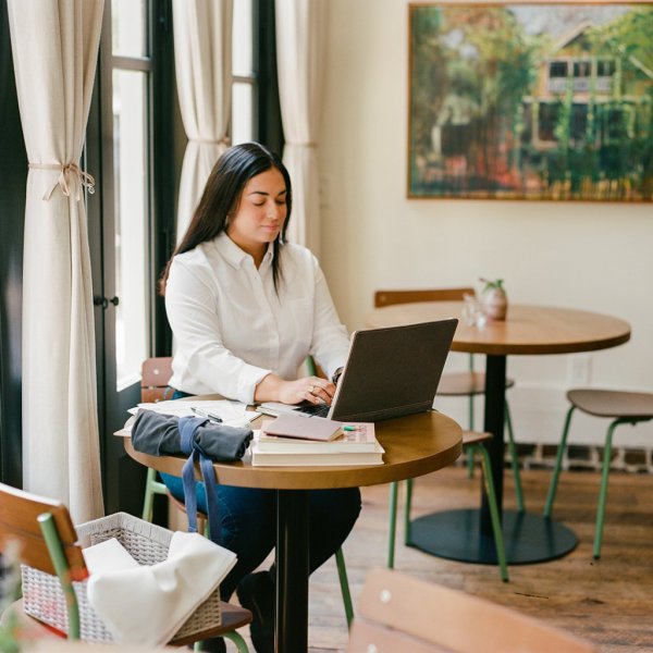 Twelve South BookBook MacBook Pro M1/M2 16"