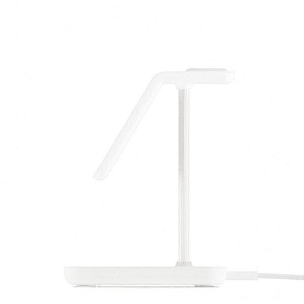 Twelve South Trådløs lader HiRise Three MagSafe Hvit