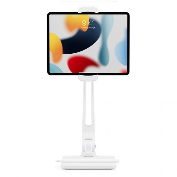 Twelve South HoverBar Duo (2 gen) Hvit