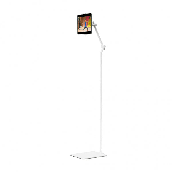Twelve South HoverBar Tower Vit