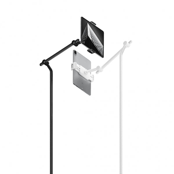 Twelve South HoverBar Tower Vit