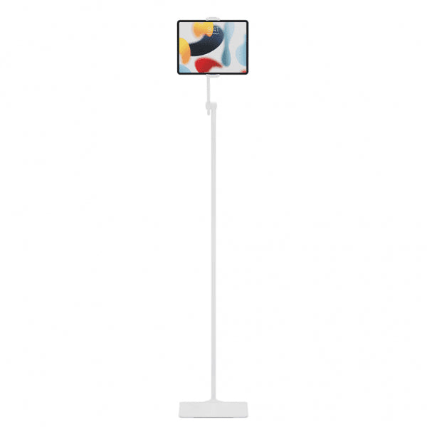 Twelve South HoverBar Tower Vit