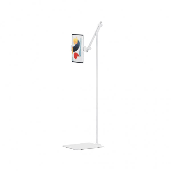 Twelve South HoverBar Tower Svart