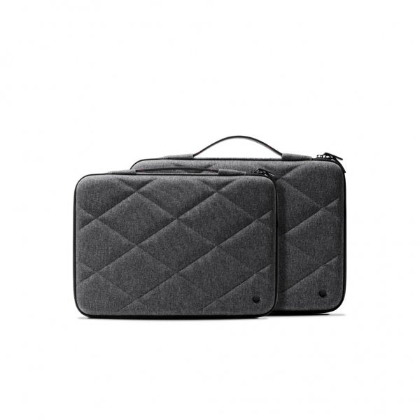Twelve South Macbook Air 13 M1 (A2337)/M2 (A2681)/Pro 13 (A2338) Etui SuitCase