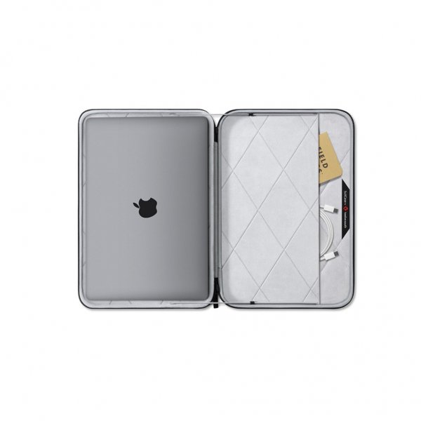 Twelve South MacBook Pro 16 M1 (A2485)/M2 (A2780) Etui SuitCase
