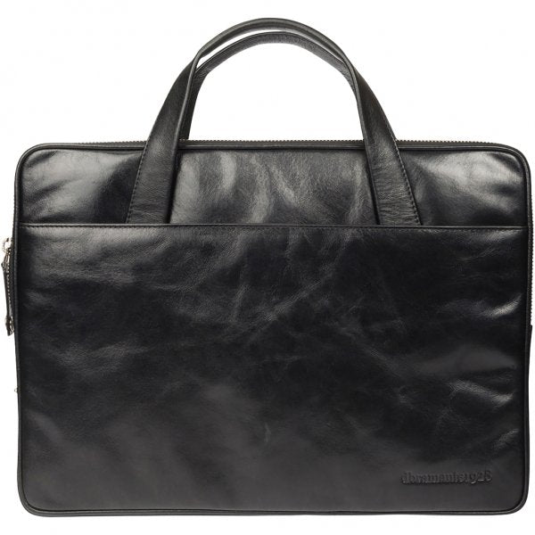 dbramante1928 13" Laptopveske Silkeborg Svart