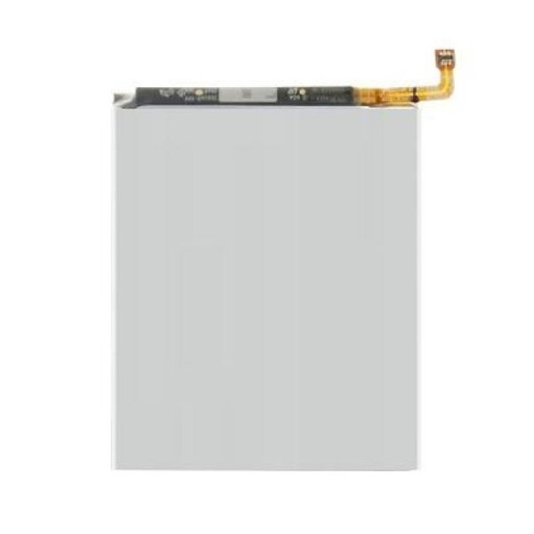 Samsung Samsung Galaxy A36 5G (A366B) Batteri 5000 mAh Original
