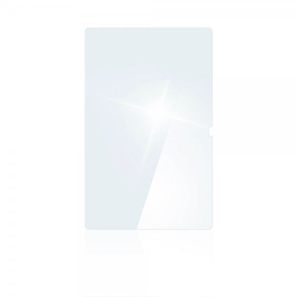 Hama Samsung Galaxy Tab A7 Skjermbeskytter i Herdet Glass