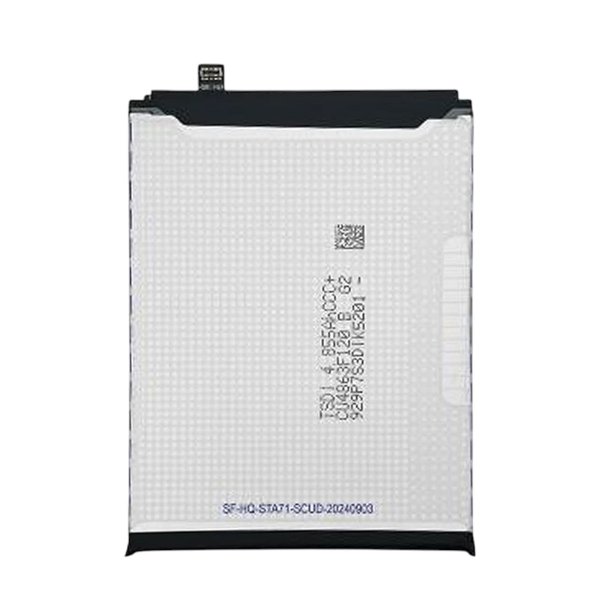 Samsung Samsung Galaxy A06 (A065F) Batteri Original 5000mAh