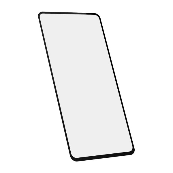 holdit Samsung Galaxy A53 5G Screen Protection Glass
