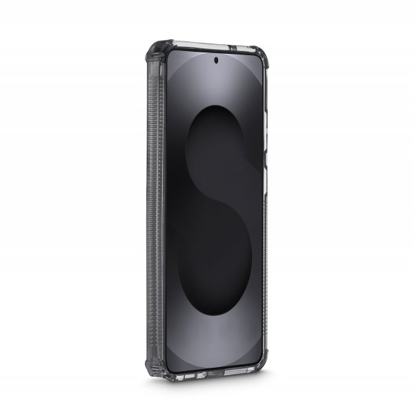 Hama Samsung Galaxy S26 Ultra Deksel Extreme Protect MagSafe Transparent