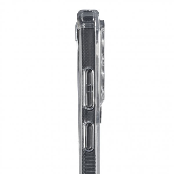 Hama Samsung Galaxy S26 Ultra Deksel Extreme Protect MagSafe Transparent