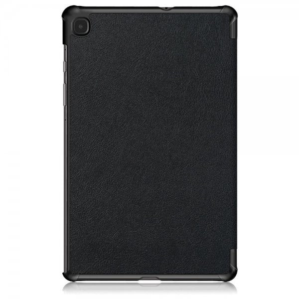 Tech-Protect Samsung Galaxy Tab S6 Lite Etui SmartCase Svart