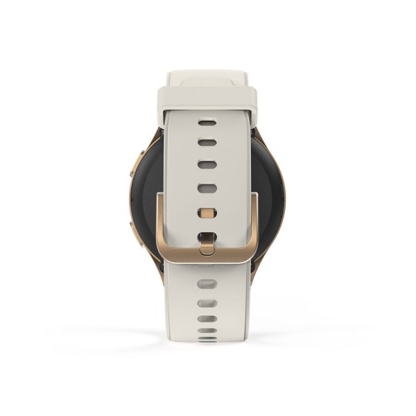 Hama Smartwatch 8900 Beige Gull