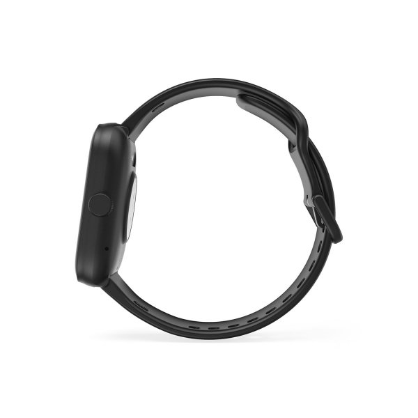 Hama Smartwatch 5000 Svart