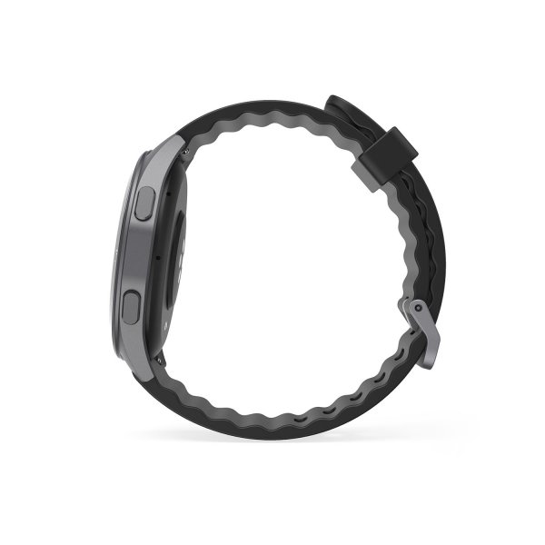 Hama Smartwatch 7010 Svart