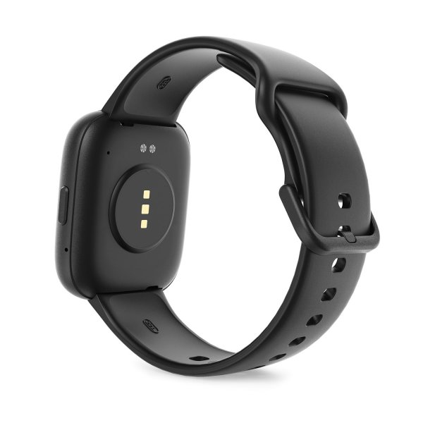Hama Smartwatch 4000 Svart